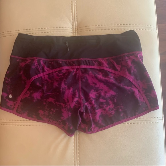 Lululemon Shorts Size: 10